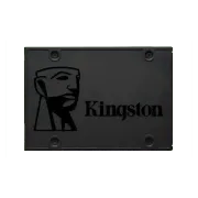 Kingston A400 960GB SSD - Fast, Reliable Storage Upgrade - image 3