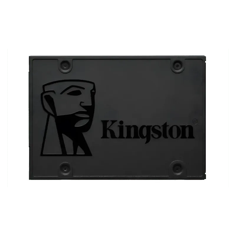 kingston-a400-120gb-tlc-solid-state-drive-2000px-v00011.webp kingston-a400-120gb-tlc-solid-state-drive-2000px-v00011.webp