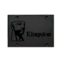 kingston-a400-120gb-tlc-solid-state-drive-2000px-v00011.webp