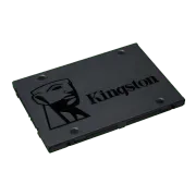 Kingston A400 960GB SSD - Fast, Reliable Storage Upgrade - image 2