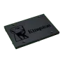kingston-a400-120gb-tlc-solid-state-drive-2000px-v00021.webp