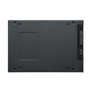 Kingston A400 960GB SSD - Fast, Reliable Storage Upgrade - image 4