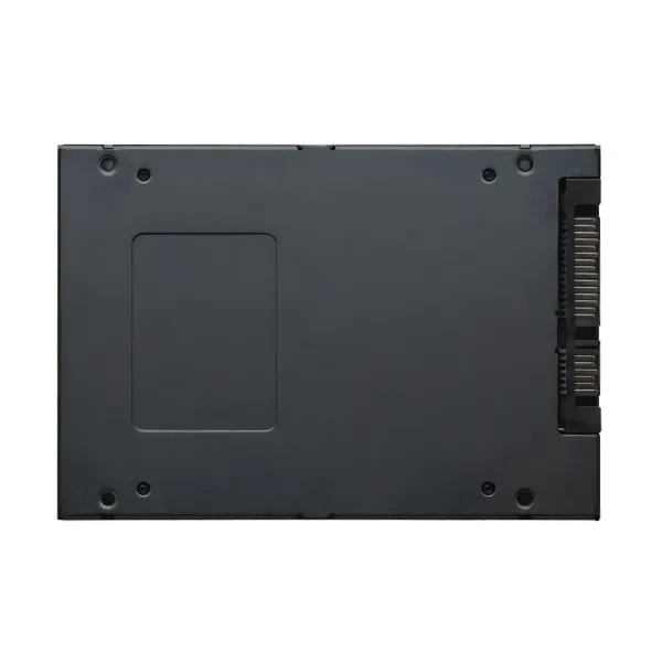 Kingston A400 960GB SSD - Fast, Reliable Storage Upgrade | Evetech