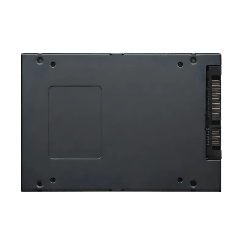 kingston-a400-120gb-tlc-solid-state-drive-2000px-v00031.webp kingston-a400-120gb-tlc-solid-state-drive-2000px-v00031.webp