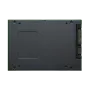 kingston-a400-120gb-tlc-solid-state-drive-2000px-v00031.webp