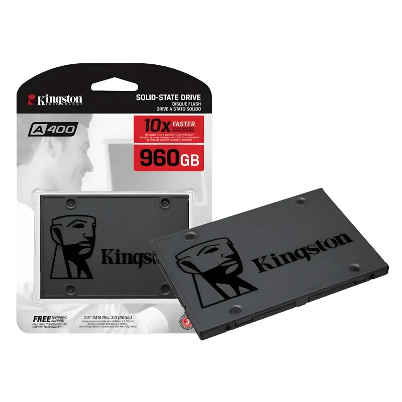 kingston-a400-120gb-tlc-solid-state-drive-2000px-v00041.webp kingston-a400-120gb-tlc-solid-state-drive-2000px-v00041.webp