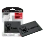kingston-a400-120gb-tlc-solid-state-drive-2000px-v00041.webp