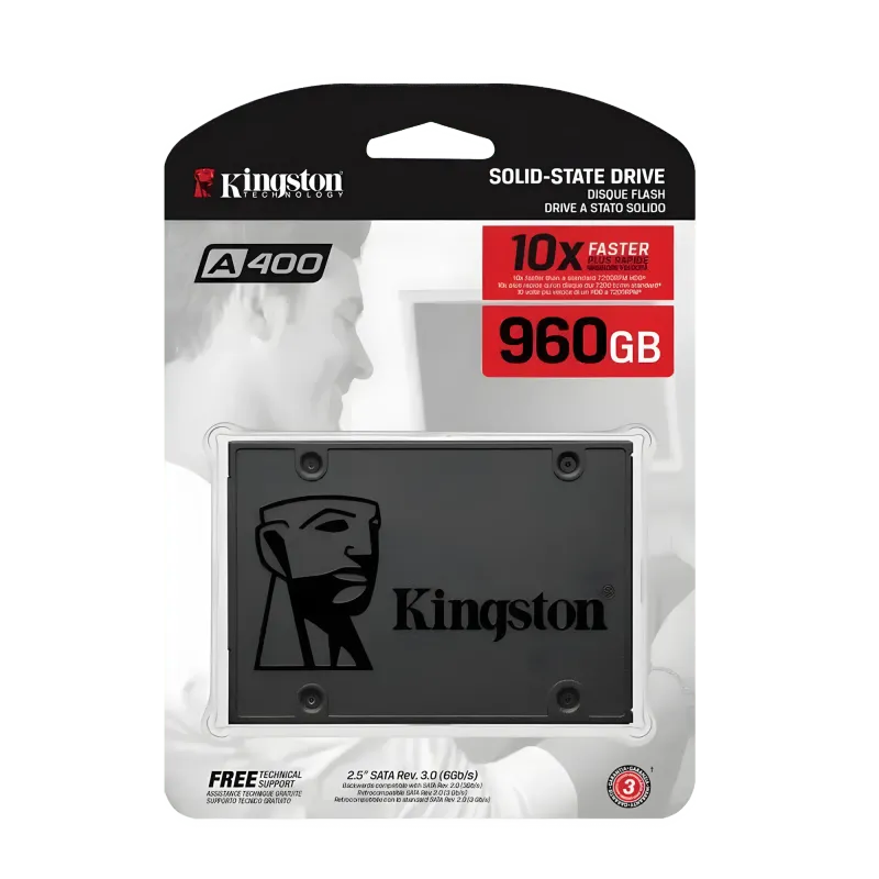 kingston-a400-120gb-tlc-solid-state-drive-2000px-v00051.webp kingston-a400-120gb-tlc-solid-state-drive-2000px-v00051.webp