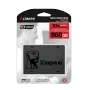 kingston-a400-120gb-tlc-solid-state-drive-2000px-v00051.webp