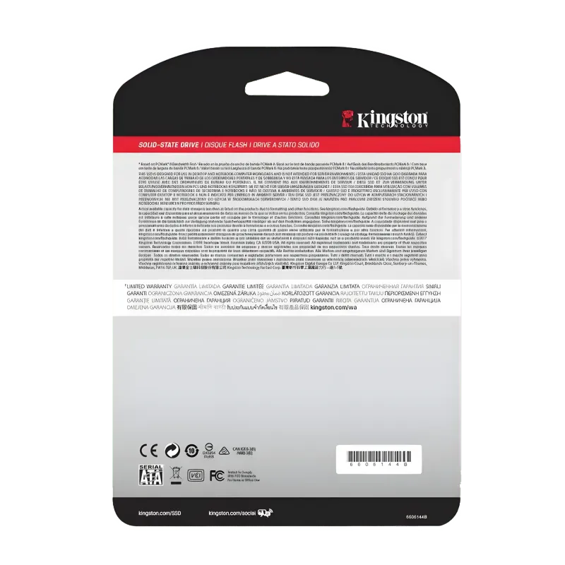 kingston-a400-120gb-tlc-solid-state-drive-2000px-v0006.webp kingston-a400-120gb-tlc-solid-state-drive-2000px-v0006.webp
