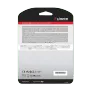 kingston-a400-120gb-tlc-solid-state-drive-2000px-v0006.webp