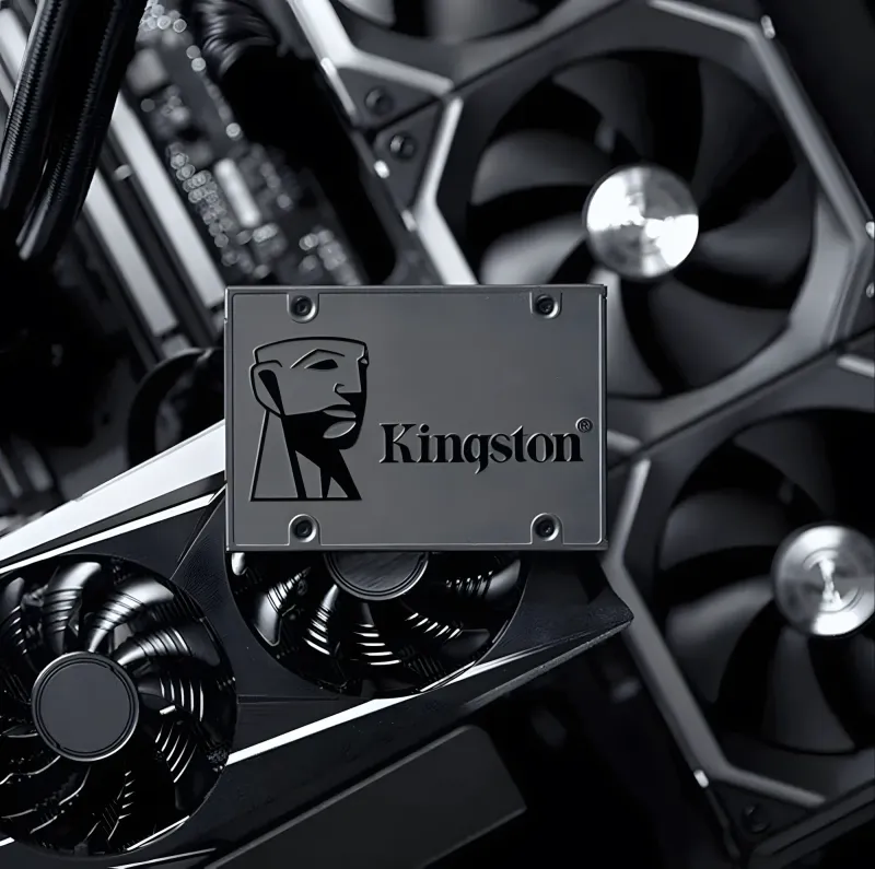 kingston-a400-120gb-tlc-solid-state-drive-2000px-v00061.webp kingston-a400-120gb-tlc-solid-state-drive-2000px-v00061.webp