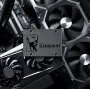 kingston-a400-120gb-tlc-solid-state-drive-2000px-v00061.webp
