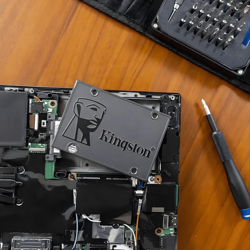 kingston-a400-120gb-tlc-solid-state-drive-2000px-v00071.webp kingston-a400-120gb-tlc-solid-state-drive-2000px-v00071.webp