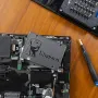 kingston-a400-120gb-tlc-solid-state-drive-2000px-v00071.webp