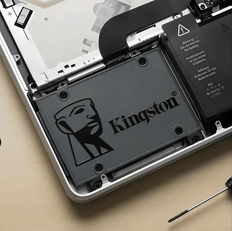 kingston-a400-120gb-tlc-solid-state-drive-2000px-v00081.webp kingston-a400-120gb-tlc-solid-state-drive-2000px-v00081.webp