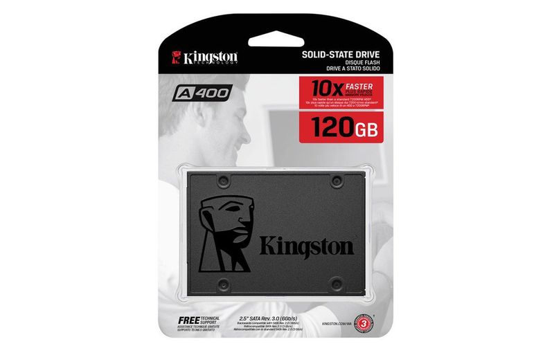 kingston-a400-120gb-tlc-solid-state-drive-730px-v1-0004.jpg kingston-a400-120gb-tlc-solid-state-drive-730px-v1-0004.jpg
