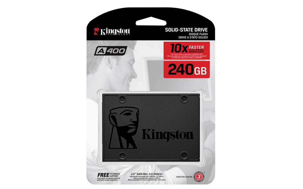 kingston-a400-240gb-tlc-solid-state-drive-730px-v1-0001.jpg