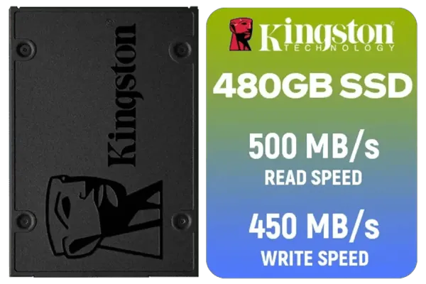 kingston-a400-480gb-ssd-1500px-v1.webp