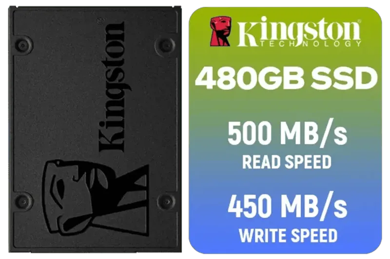 kingston-a400-480gb-ssd-1500px-v1.webp