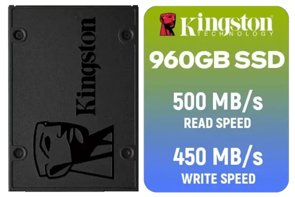 kingston-a400-960gb-ssd-1500px-v1.webp