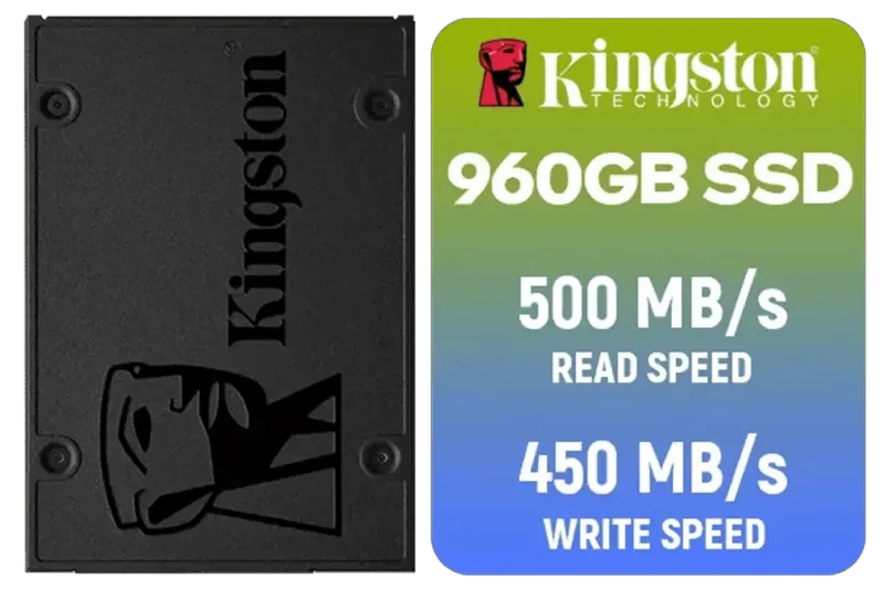 kingston-a400-960gb-ssd-1500px-v1.webp