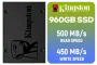 kingston-a400-960gb-ssd-1500px-v1.webp