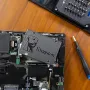 kingston-a400-960gb-ssd-2000px-v0007.webp
