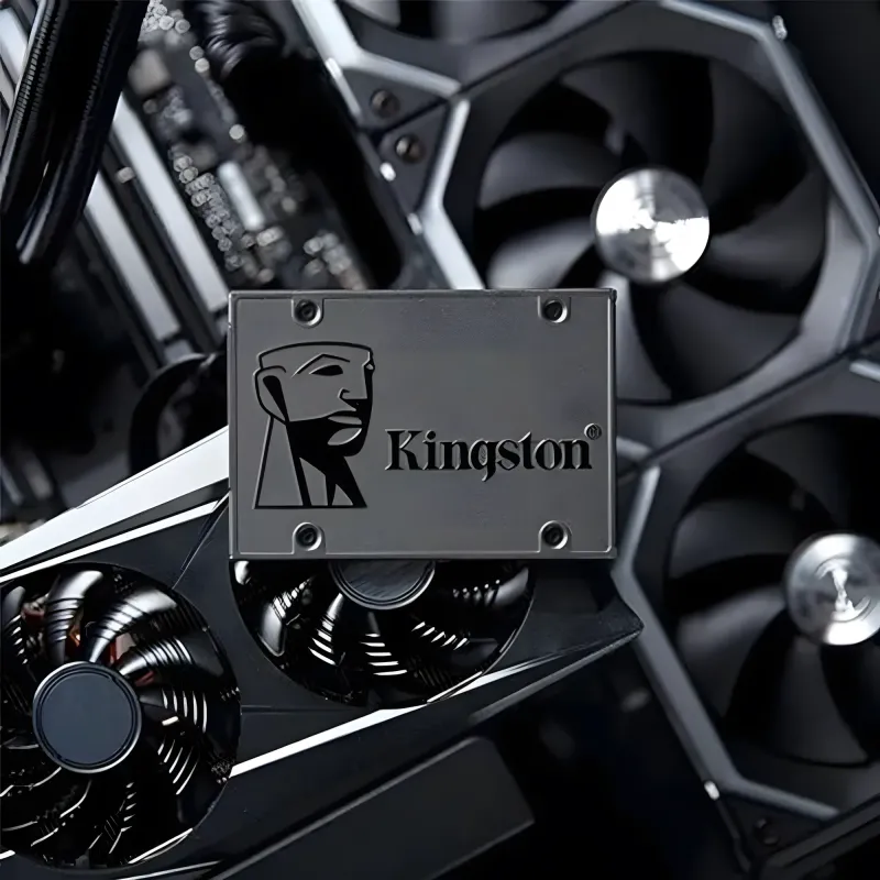 kingston-a400-960gb-ssd-2000px-v0008.webp kingston-a400-960gb-ssd-2000px-v0008.webp