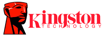 Kingston