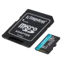 kingston-canvas-go-plus-128gb-microsd-memory-card-1500px-v0001.webp