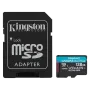 kingston-canvas-go-plus-128gb-microsd-memory-card-1500px-v0002.webp