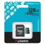 kingston-canvas-go-plus-128gb-microsd-memory-card-1500px-v0003.webp
