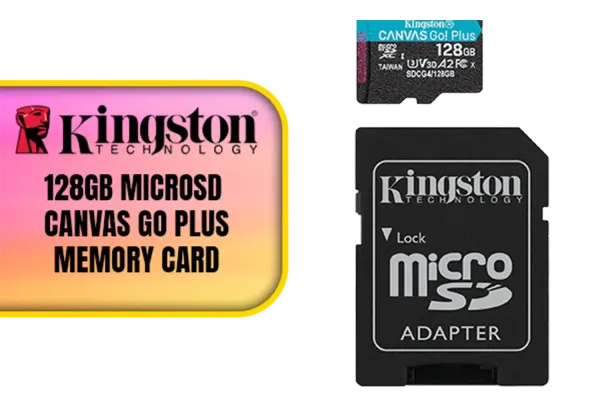 kingston-canvas-go-plus-128gb-microsd-memory-card-usb-main-1500px-v1.webp