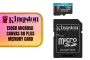 kingston-canvas-go-plus-128gb-microsd-memory-card-usb-main-1500px-v1.webp