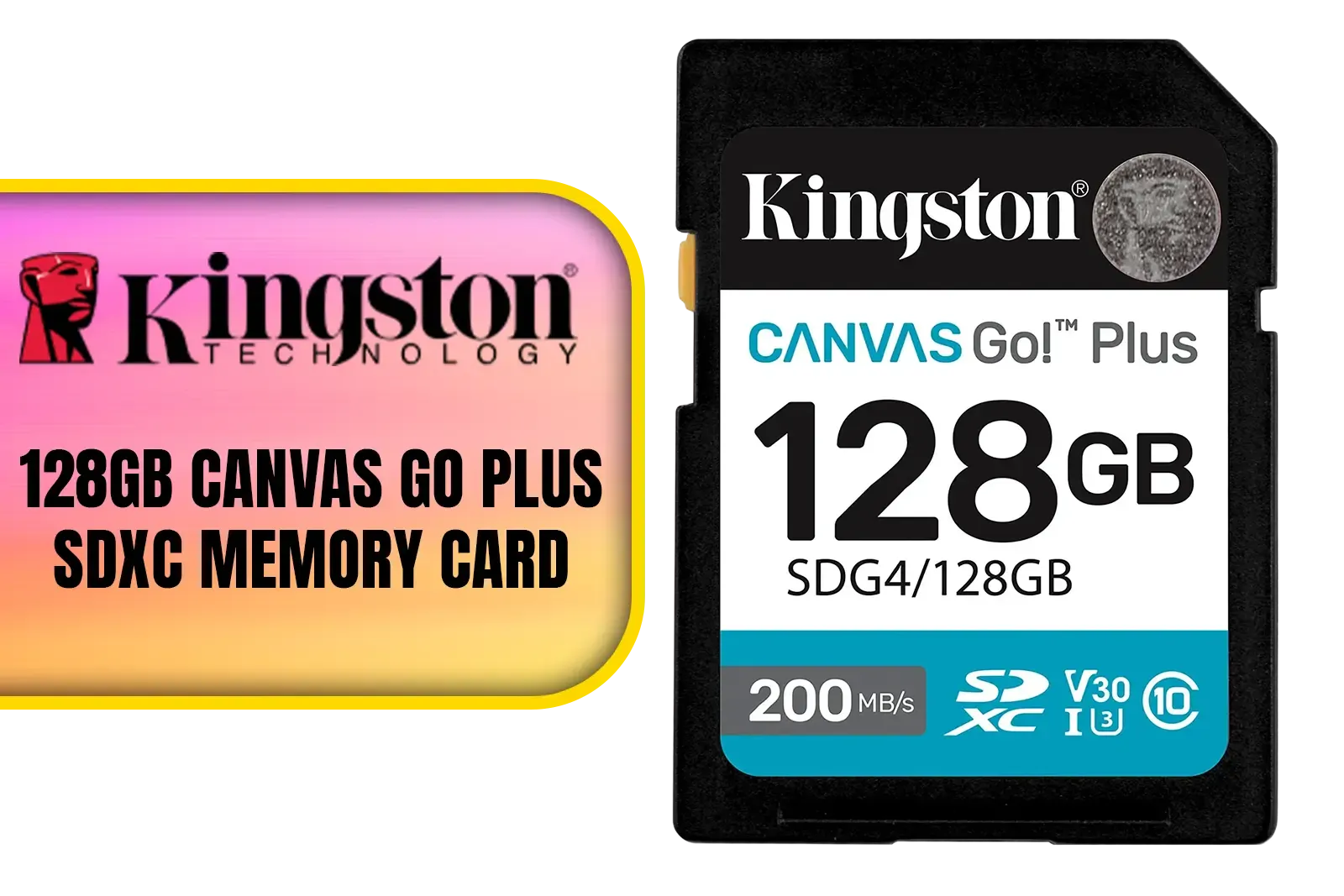kingston-canvas-go-plus-128gb-sdxc-usb-main-1600px-v1.webp kingston-canvas-go-plus-128gb-sdxc-usb-main-1600px-v1.webp