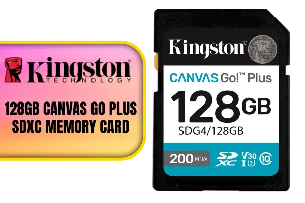 kingston-canvas-go-plus-128gb-sdxc-usb-main-1600px-v1.webp kingston-canvas-go-plus-128gb-sdxc-usb-main-1600px-v1.webp