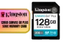kingston-canvas-go-plus-128gb-sdxc-usb-main-1600px-v1.webp