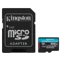 kingston-canvas-go-plus-256gb-microsd-memory-card-1500px-v0001.webp