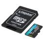 kingston-canvas-go-plus-256gb-microsd-memory-card-1500px-v0002.webp