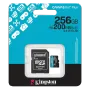 kingston-canvas-go-plus-256gb-microsd-memory-card-1500px-v0003.webp