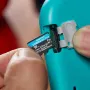 kingston-canvas-go-plus-256gb-microsd-memory-card-1500px-v0004.webp