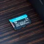 kingston-canvas-go-plus-256gb-microsd-memory-card-1500px-v0005.webp