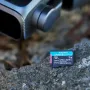 kingston-canvas-go-plus-256gb-microsd-memory-card-1500px-v0006.webp
