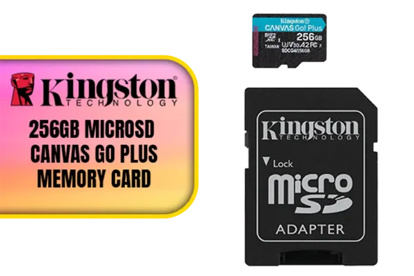 kingston-canvas-go-plus-256gb-microsd-memory-card-usb-main-1500px-v1.webp