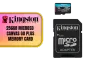 kingston-canvas-go-plus-256gb-microsd-memory-card-usb-main-1500px-v1.webp