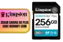 kingston-canvas-go-plus-256gb-sdxc-usb-main-1600px-v1.webp