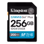 kingston-canvas-web-37hghi-2_sml.avif