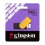 kingston-datatr-web-360j1g-1_sml.webp