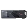 kingston-datatraveler-exodia-onyx-128gb-usb-flash-drive-1500px-v1-0001.webp